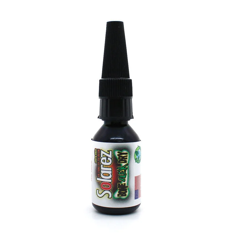 tailwatershop1156259