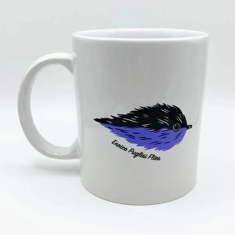 tailwatershop1156262