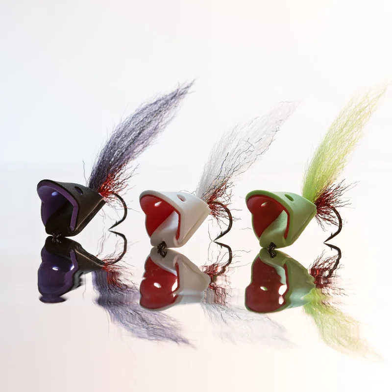 tailwatershop1156267