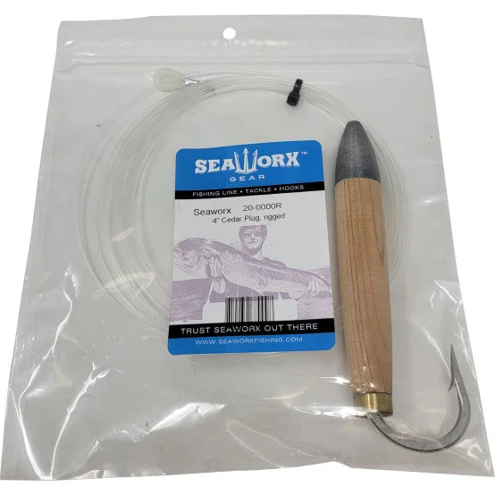 tailwatershop1156297