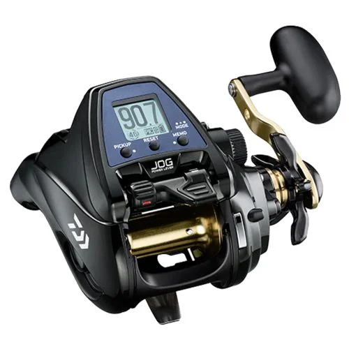 tailwatershop1156315