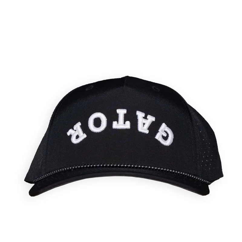 tailwatershop1156414