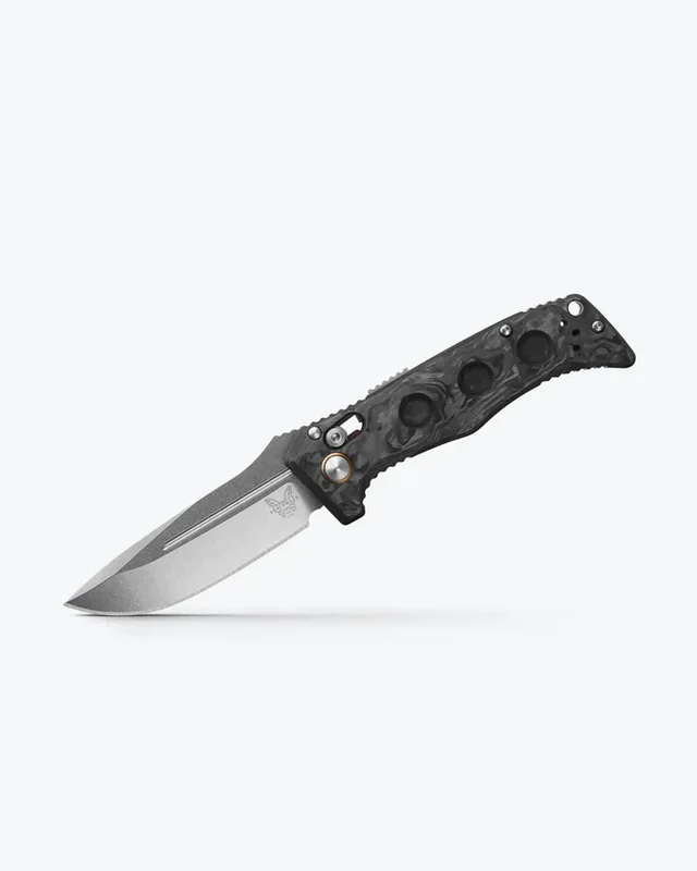 tailwatershop1156429
