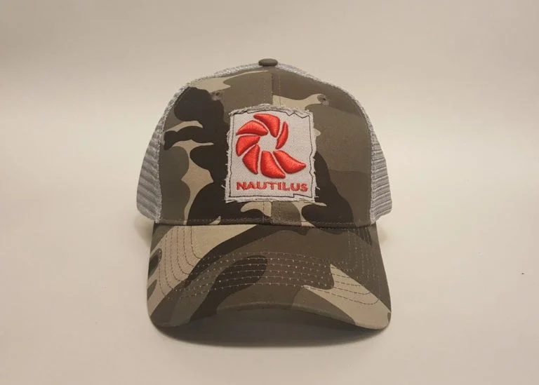 tailwatershop1156440