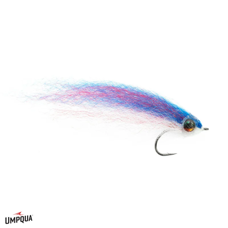 tailwatershop1156443