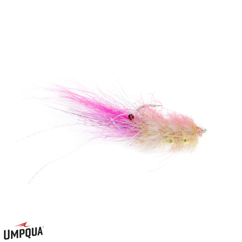 tailwatershop1156473