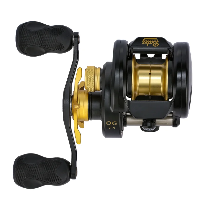 tailwatershop1156488