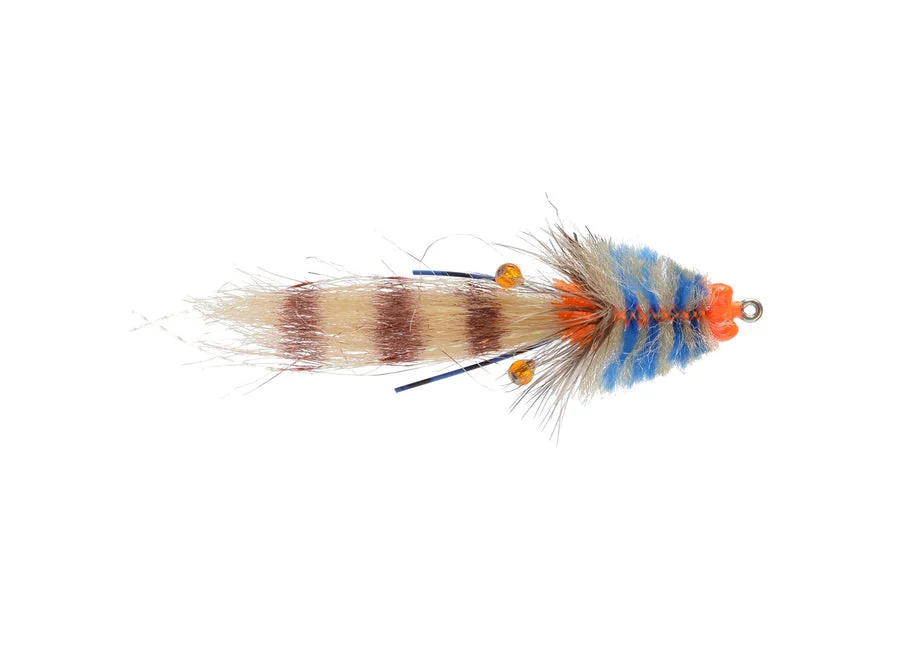 tailwatershop1156509