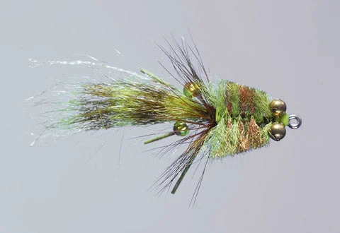 tailwatershop1156512