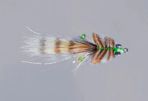 tailwatershop1156517