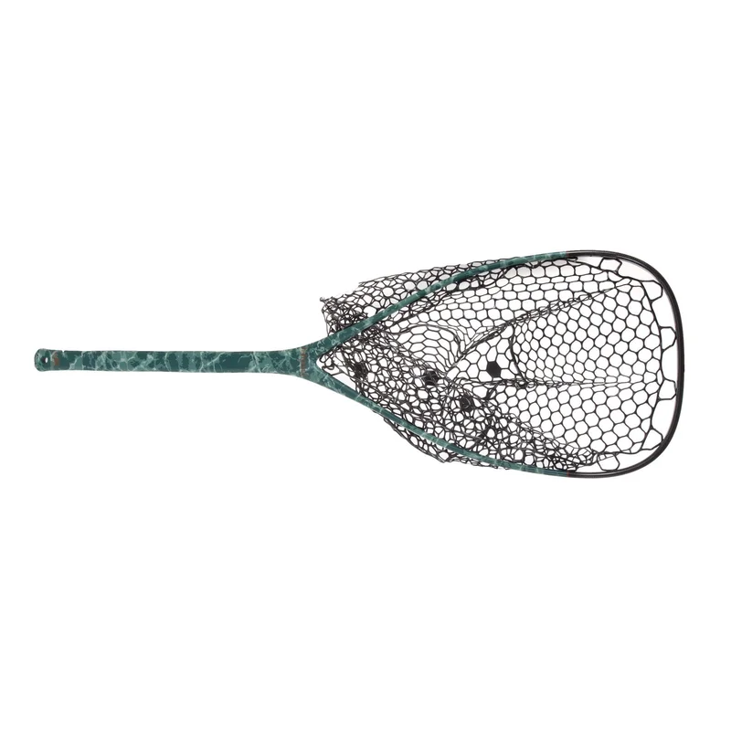 tailwatershop1156522