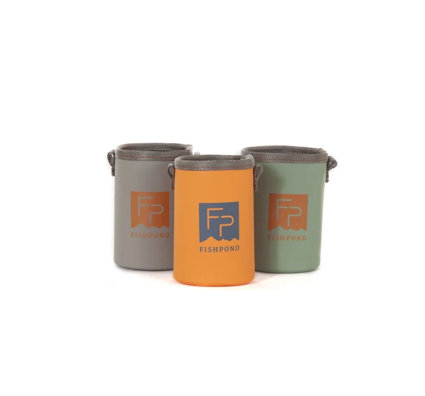 tailwatershop1156538