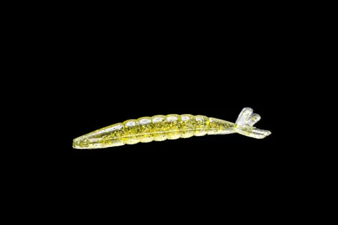 tailwatershop1156570