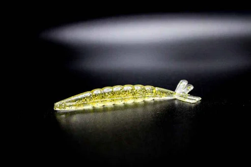 tailwatershop1156574