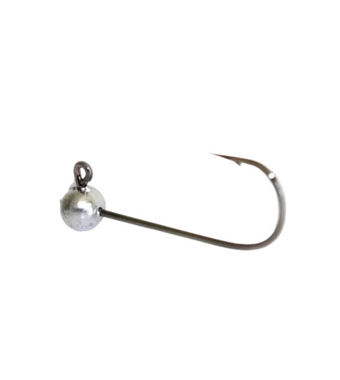 tailwatershop1156586