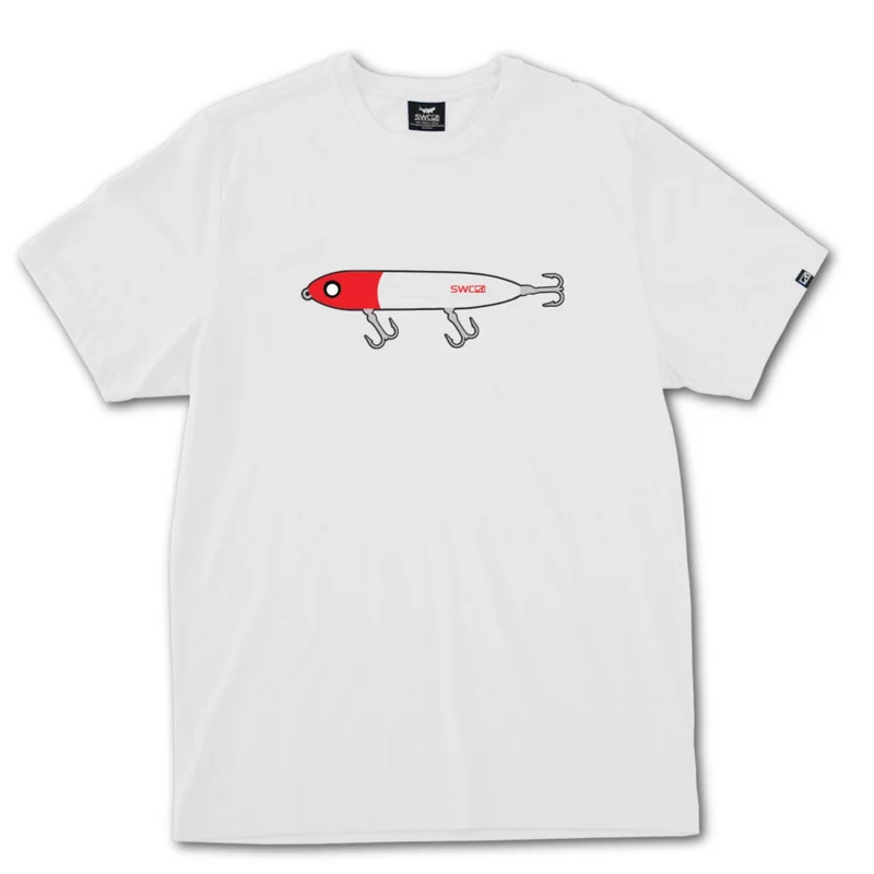 tailwatershop1156685