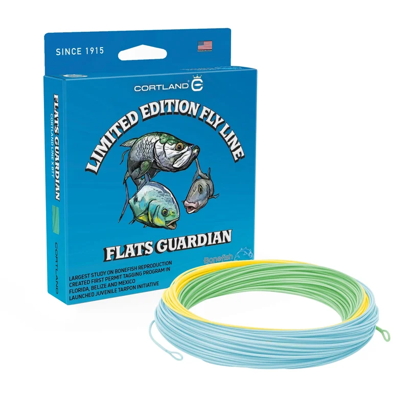tailwatershop1156755