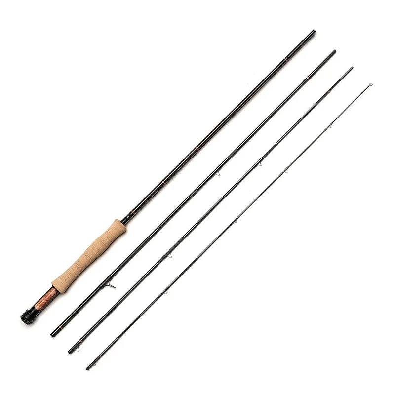 tailwatershop1156771