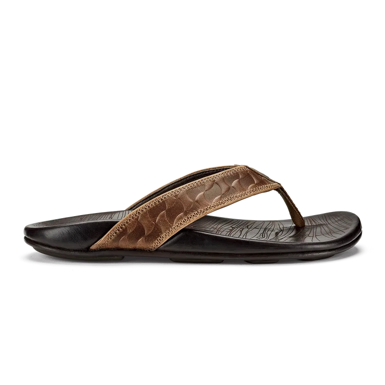 tailwatershop1156863