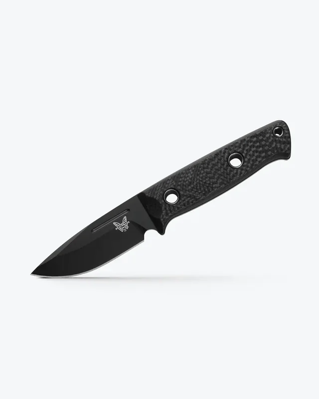 tailwatershop1156925