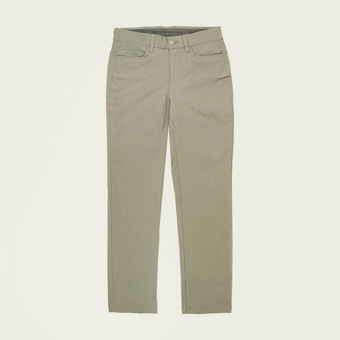 tailwatershop1156961