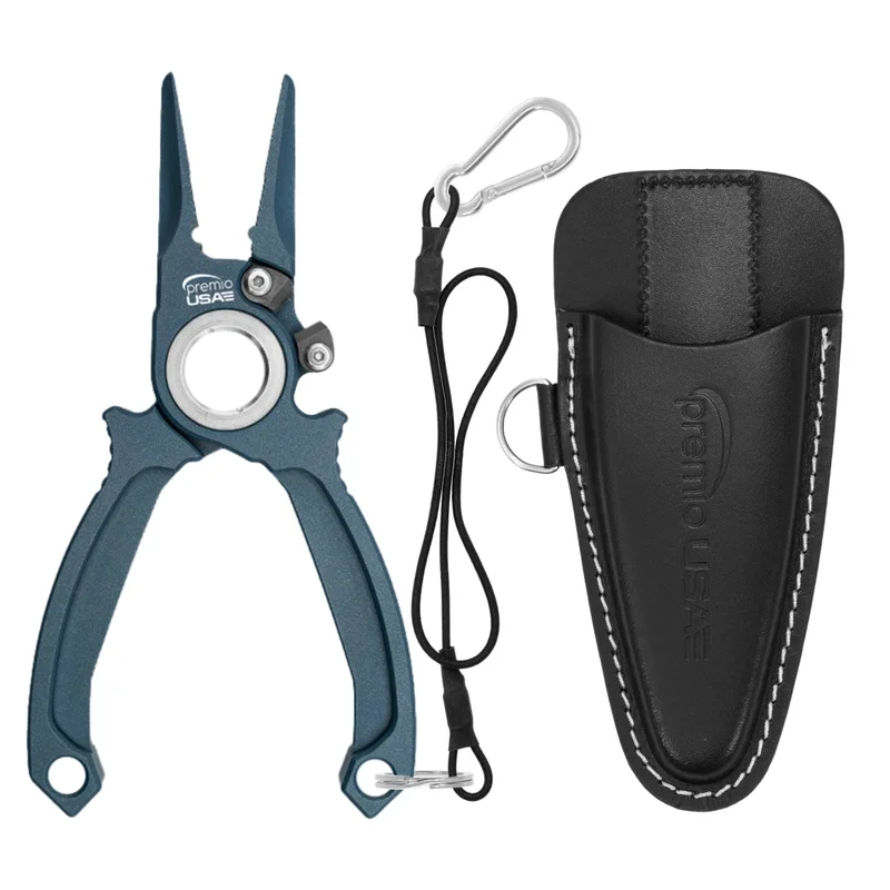 tailwatershop1157018