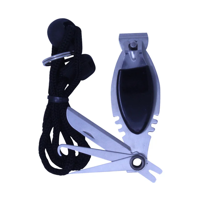 tailwatershop1157086