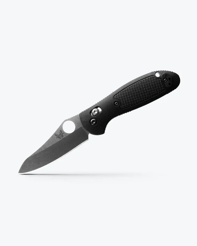 tailwatershop1157133