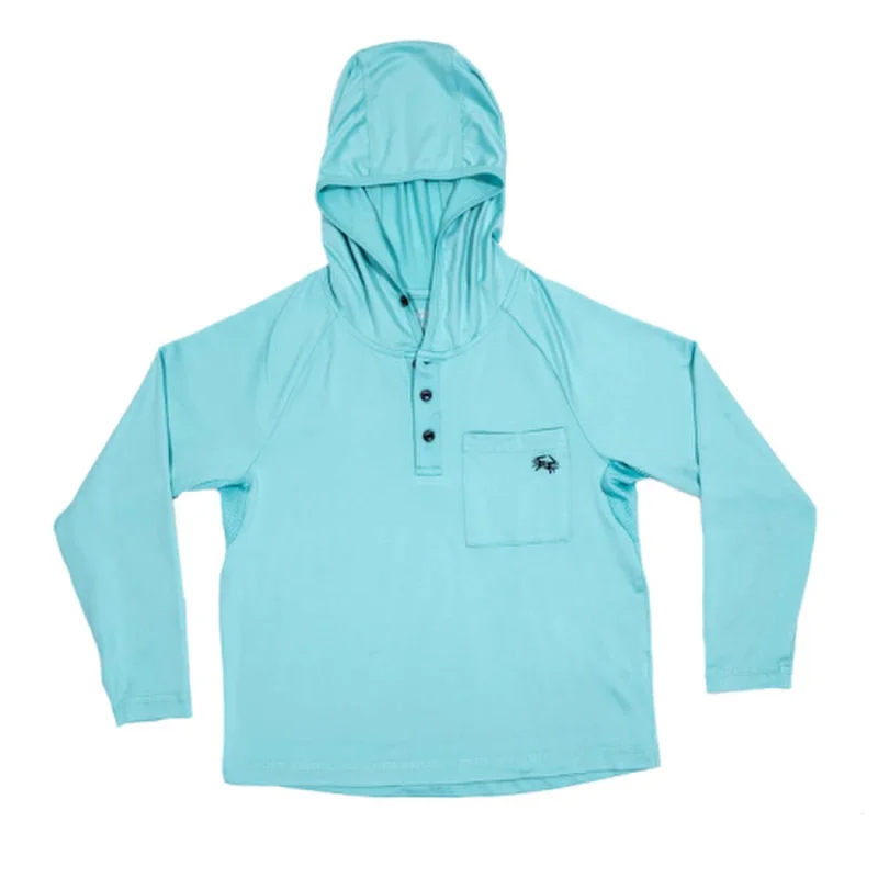 tailwatershop1157217