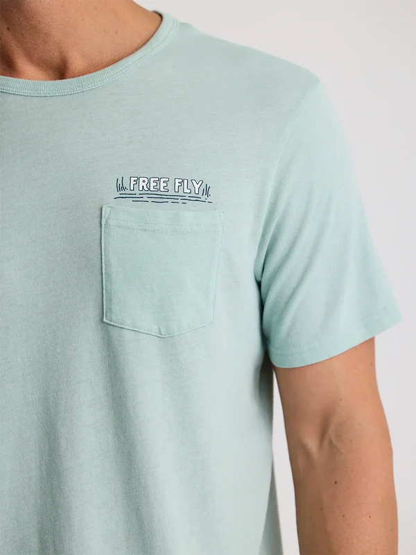 tailwatershop1157252