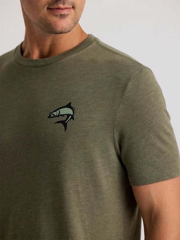 tailwatershop1157347