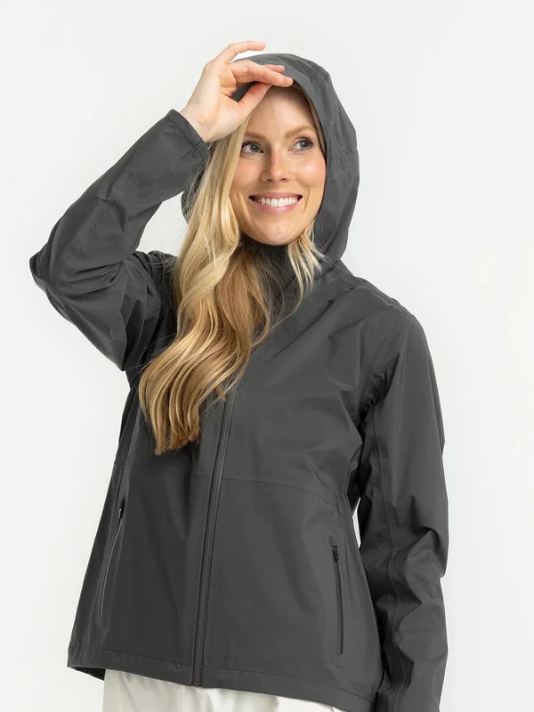 tailwatershop1157432