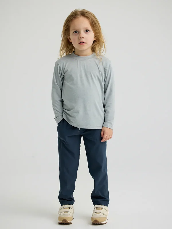 tailwatershop1157714