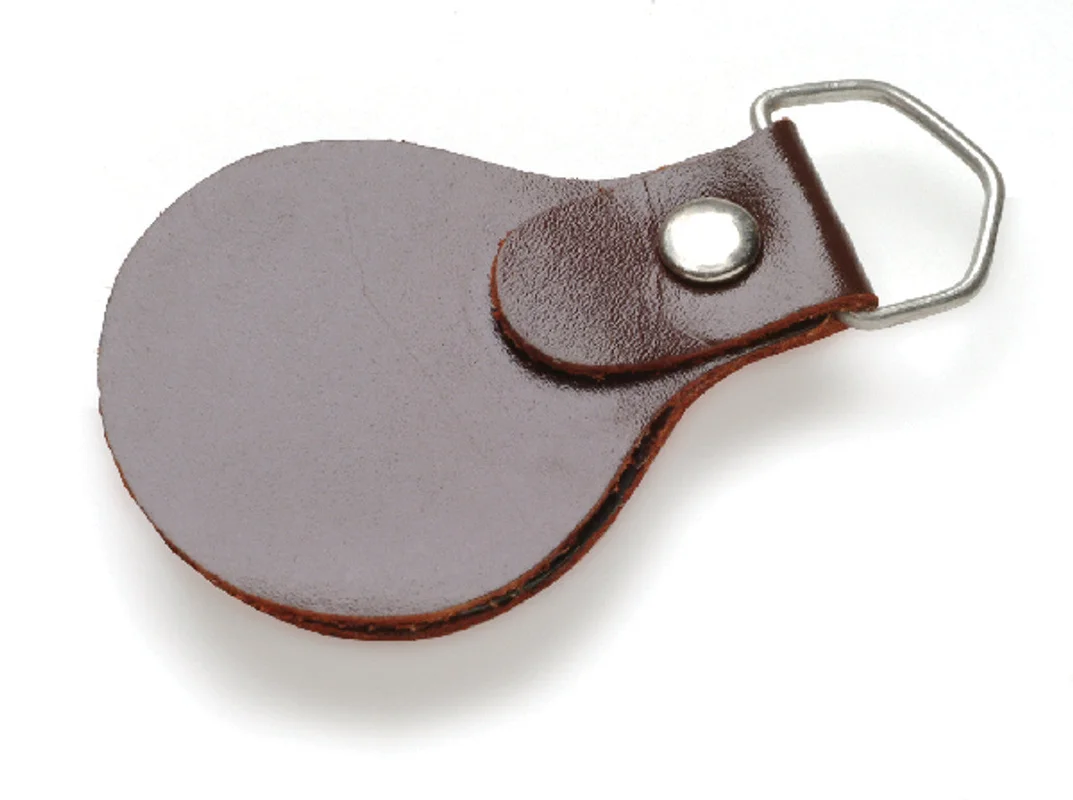 tailwatershop1157723