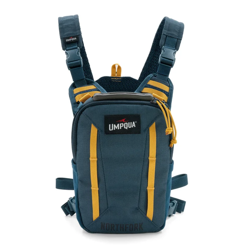 tailwatershop1157742