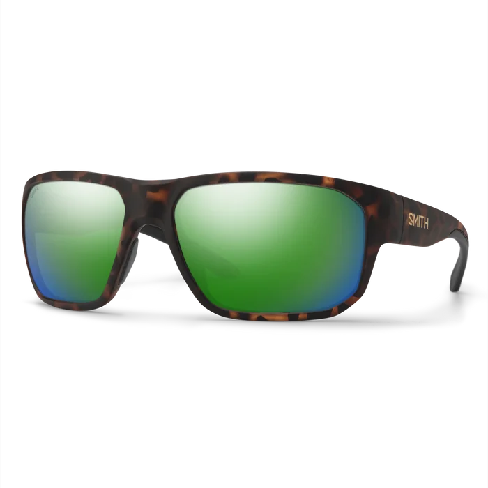 tailwatershop1157820