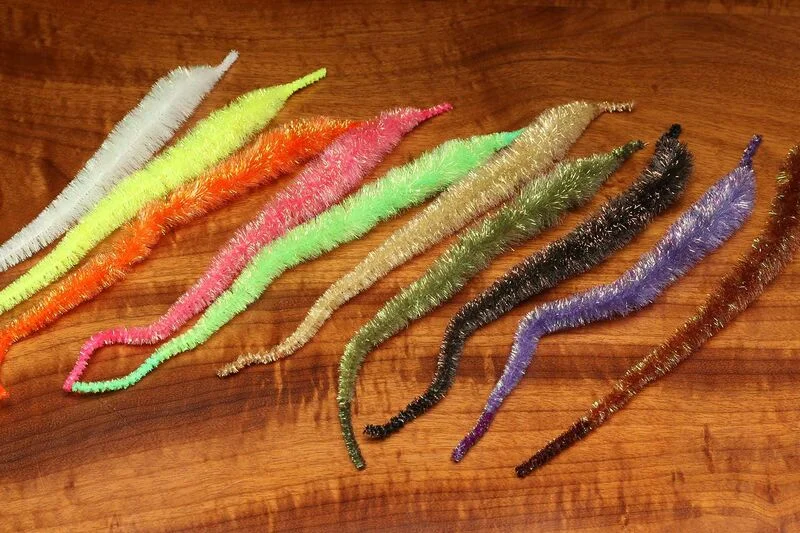 tailwatershop1157858