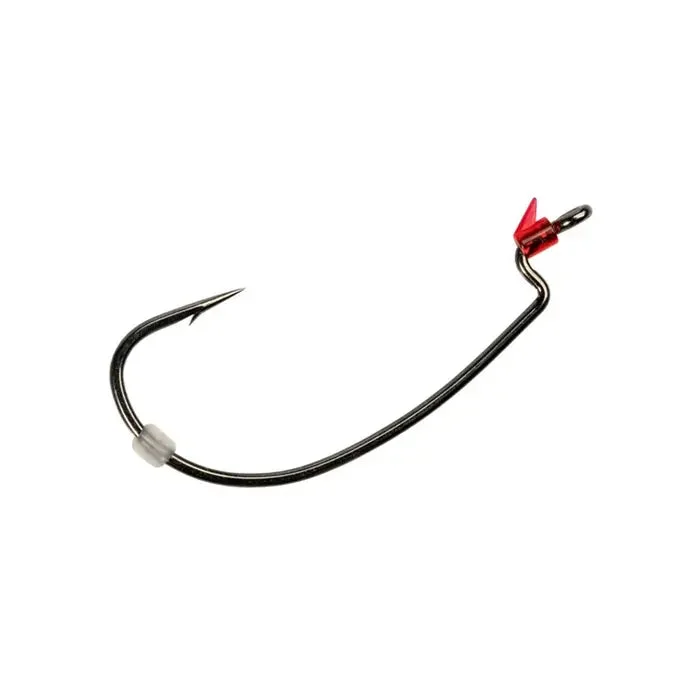 tailwatershop1157868