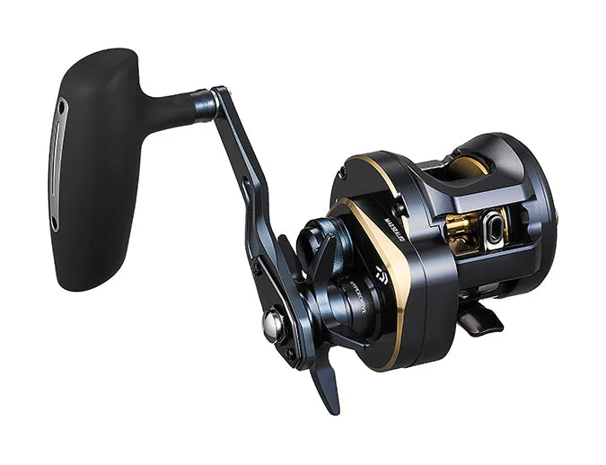 tailwatershop1157873