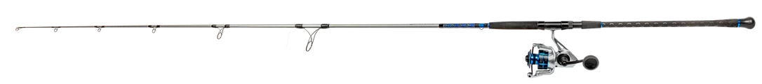 tailwatershop1157896