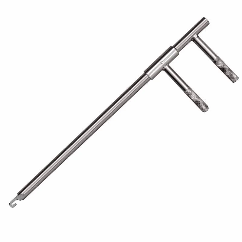 tailwatershop1157930