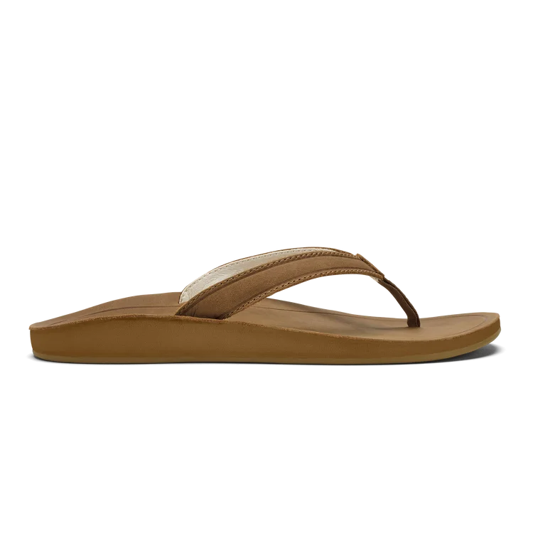 tailwatershop1157998