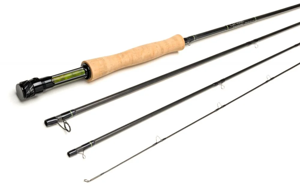 tailwatershop1158122