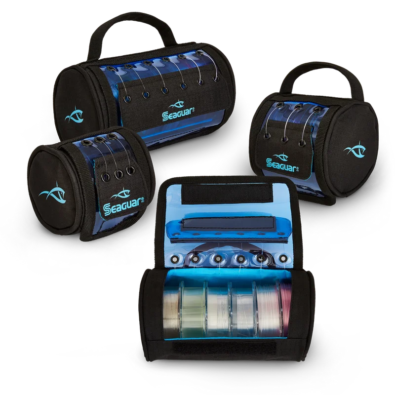 tailwatershop1158156