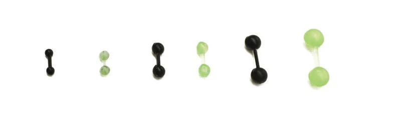 tailwatershop1158200