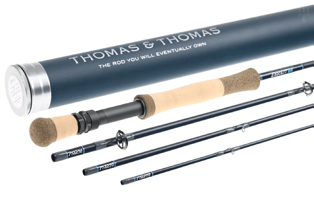 tailwatershop1158227