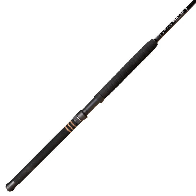 tailwatershop1158233