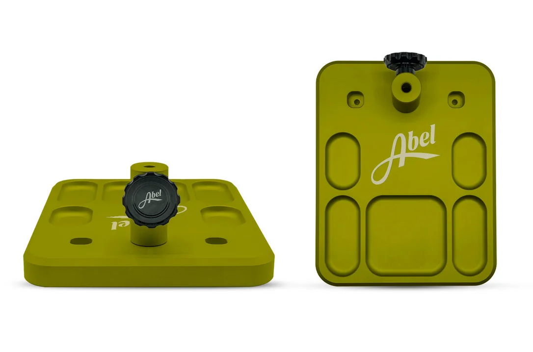 tailwatershop1158246
