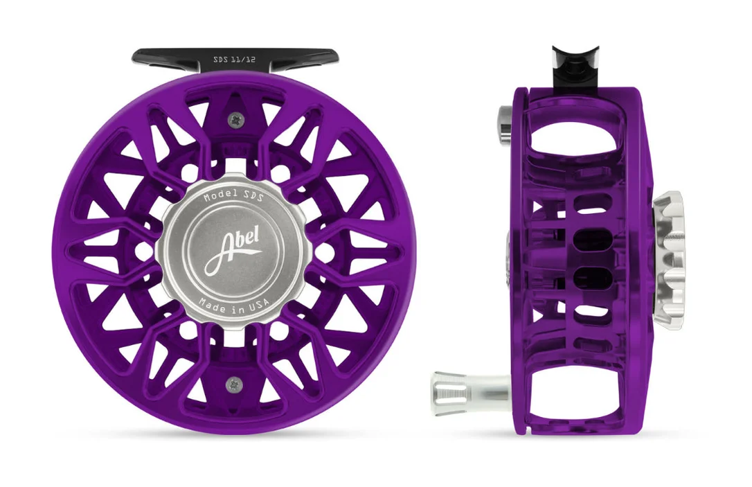 tailwatershop1158274