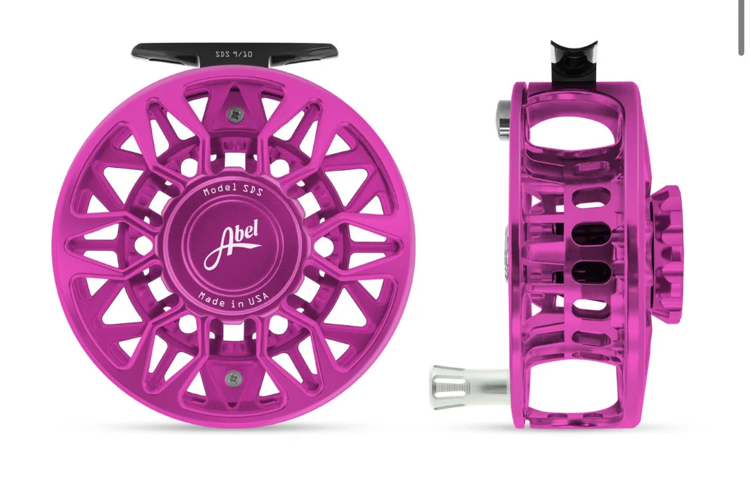 tailwatershop1158280